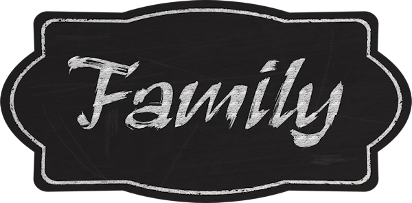 Chalk Texture This Tag Is Made With A Chalk Texture - Game Of Life: Turning Conflict Into Cooperation [book] (600x296), Png Download