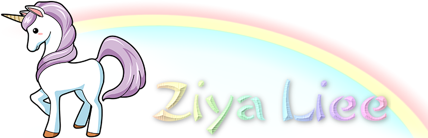 Unicorn (850x300), Png Download