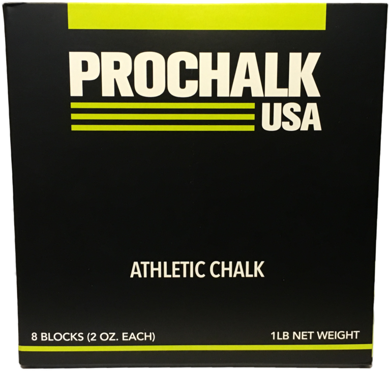 Front - Pchalk (1000x920), Png Download