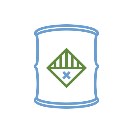 Incineration - Live Love Party Logo Png (450x449), Png Download