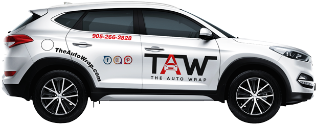 Vinyl Lettering & Decals - Hyundai Tucson (650x244), Png Download