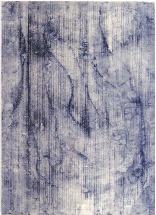 Stolen Bedroom Sets , 2013, Resin, Construction Grade - Black Chalk (1000x720), Png Download