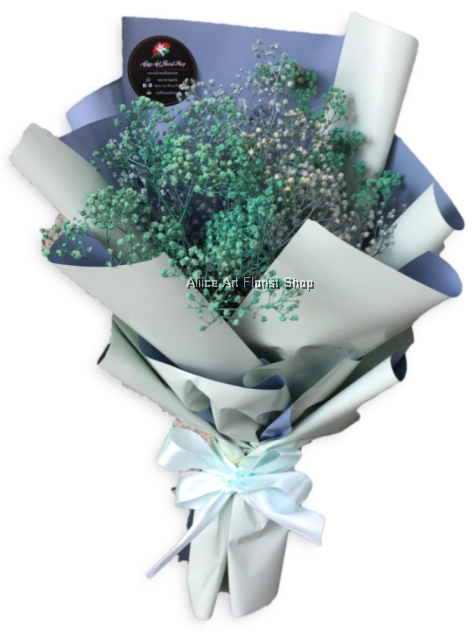 Unicorn (700x700), Png Download