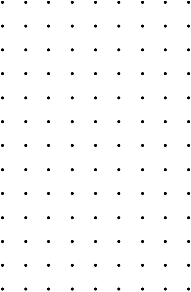 Become A Polar Bear - Beige (379x577), Png Download