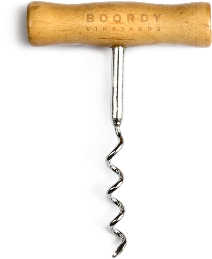 Landmark - Sacacorcho En T (870x997), Png Download