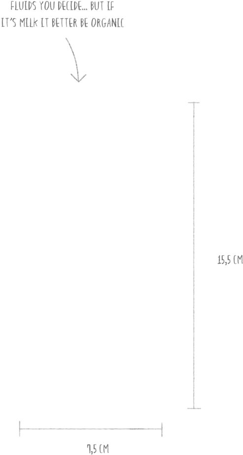 Pitcher, Dot, Small - Diagram (1024x1024), Png Download
