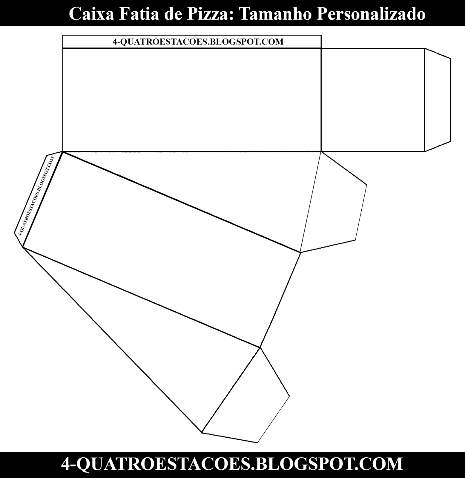 Piramide - Caixa Pirâmide Em Png (1557x1600), Png Download