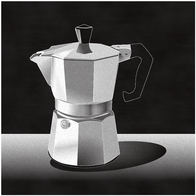 Vector Graphics (1280x1280), Png Download