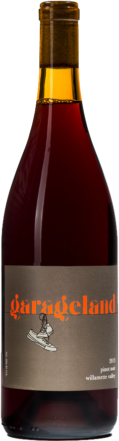 Bottle 13pngl Front (667x1000), Png Download