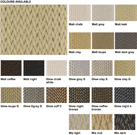 Brand - Naturex - Rope (460x475), Png Download
