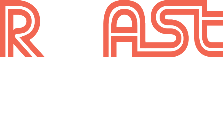 Northside Festival Logo (735x426), Png Download