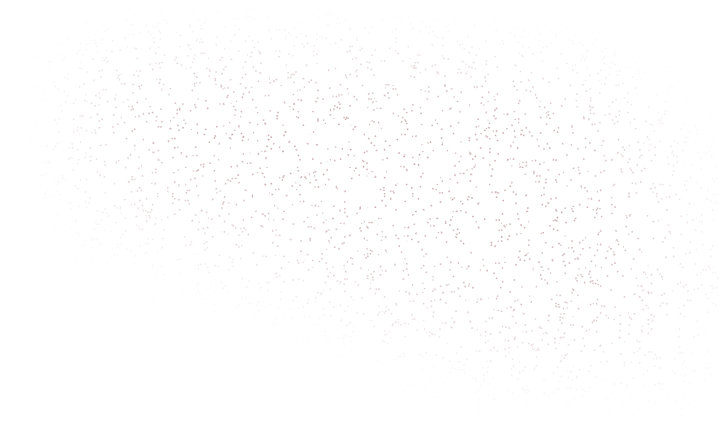 Donald Engle - Flock (1400x1184), Png Download