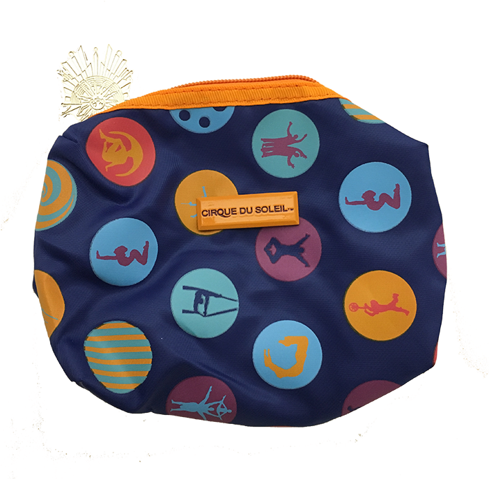 Details - Bag (750x750), Png Download