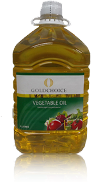 Gold Choice Vegetable Oilsompod Karmokar2017 11 01t22 - Gold Choice Vegetable Oil (800x800), Png Download
