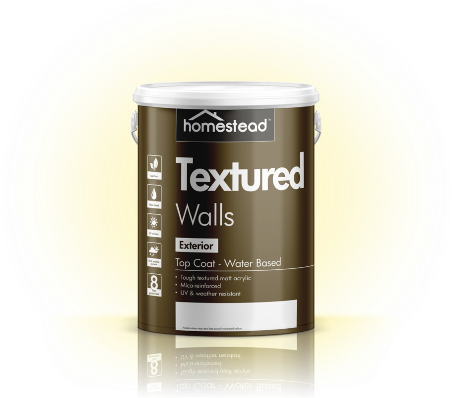 Bonding Liquid - Paint (1000x803), Png Download
