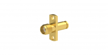 Cross (350x350), Png Download