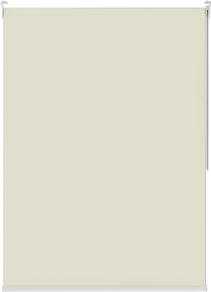 Room - Darkness (950x950), Png Download