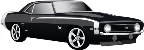 Free Png Ford Mustang Png Images Transparent - Car Club (480x480), Png Download