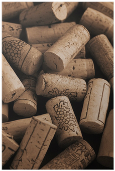 Wine (400x400), Png Download