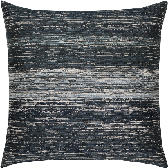 Cushion (800x800), Png Download