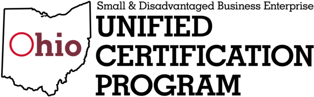 Ohioucp-lg 3 20 - Hr Gamification (660x220), Png Download