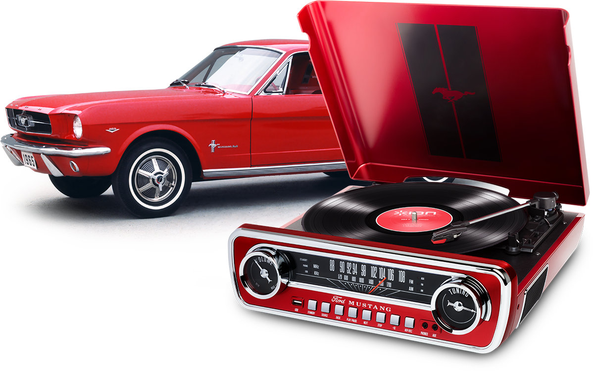 Is There A More Timeless Icon Of Style And Class Than (1200x750), Png Download