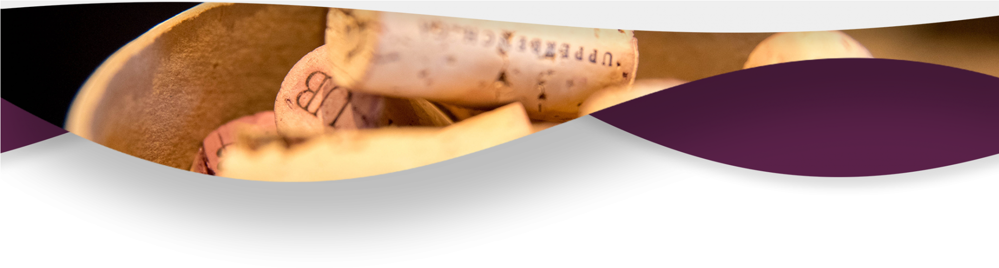 Experience Okanagan Wine Tours Imagetopbanner Template - Longboard (2048x569), Png Download