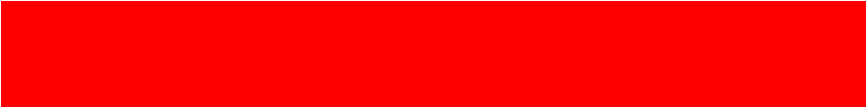 Red Rectangle Png - Moving Left To Right Gif (1000x600), Png Download