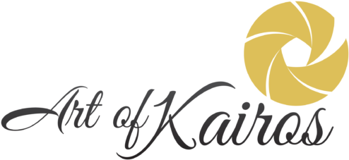 Art Of Kairos - Twisted Envy Anyone For Tennis? Novelty Mug (517x250), Png Download