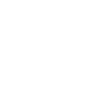 Hand-crafted Wine Cork Boxes - Cork (390x390), Png Download