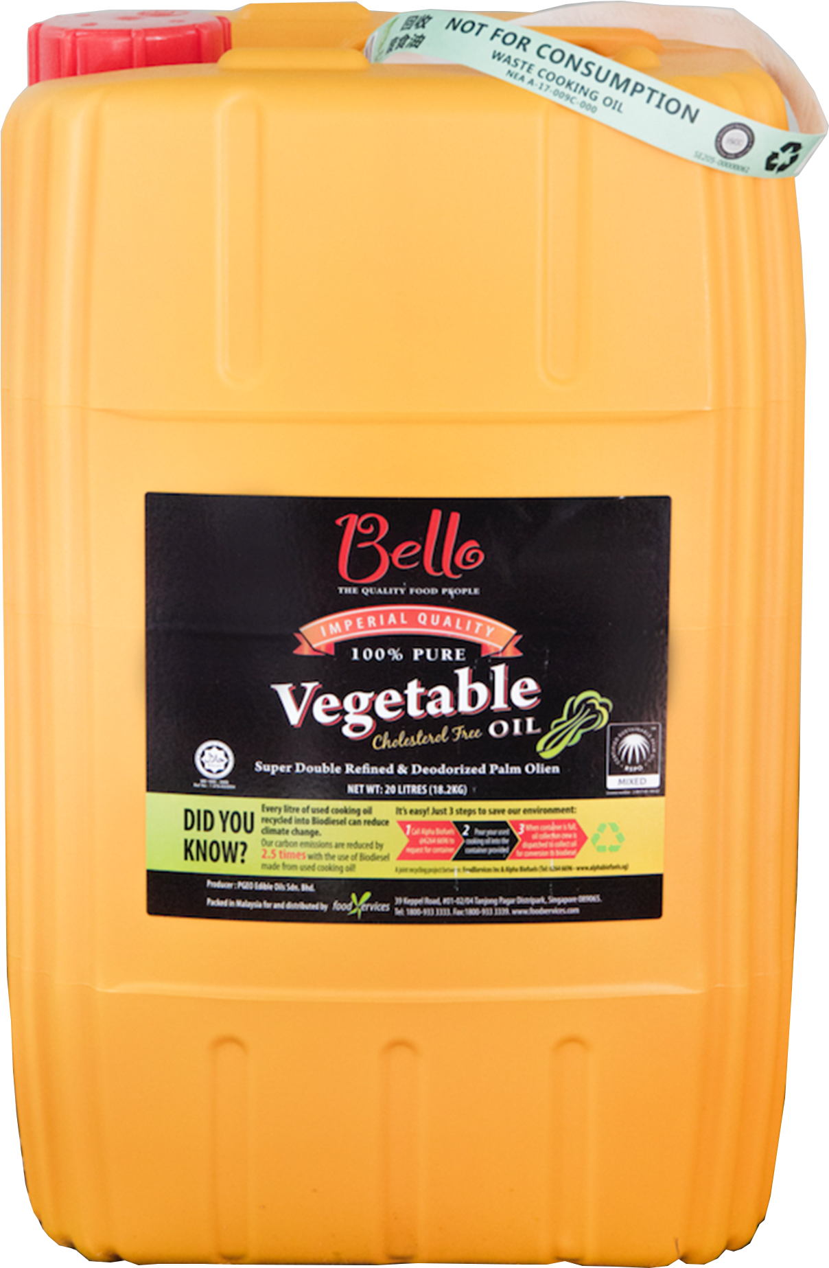 People's Movement To Stop Haze (1313x1992), Png Download