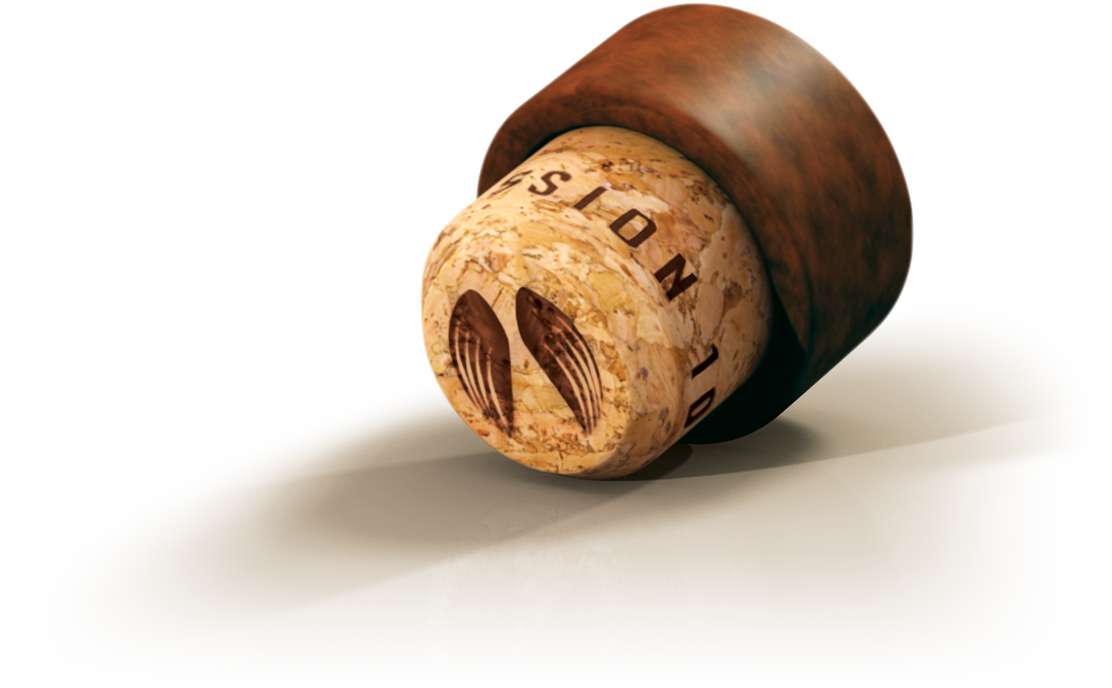 Angels Envy Cork (1112x688), Png Download