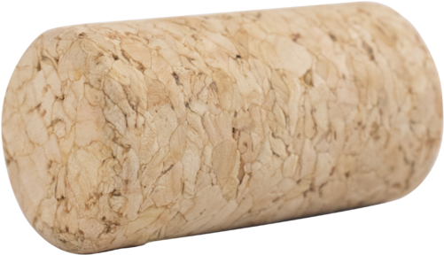Wine Corks - - Wine (500x500), Png Download