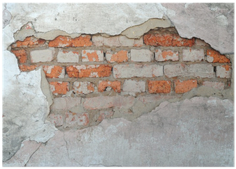 Brick (400x400), Png Download