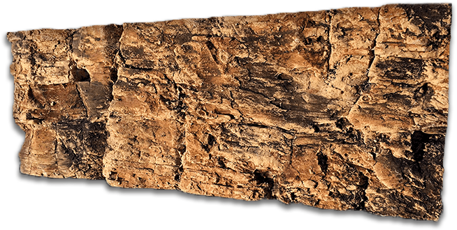 Model G9 - Plywood (1000x700), Png Download