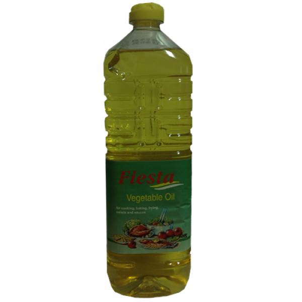 Two-liter Bottle (600x600), Png Download