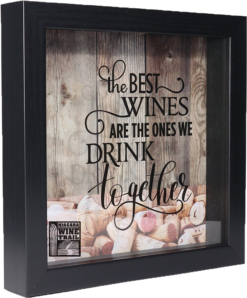 Holiday Happening December - Picture Frame (1000x1000), Png Download