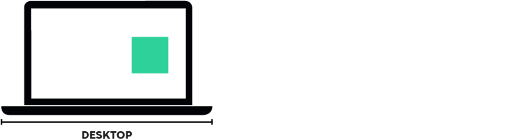 Large Rectangle - Rectangle - Free Transparent PNG Download - PNGkey