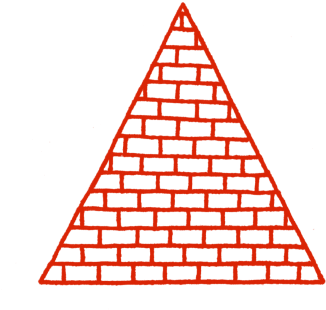 Corporate Governance - Symbol (380x400), Png Download