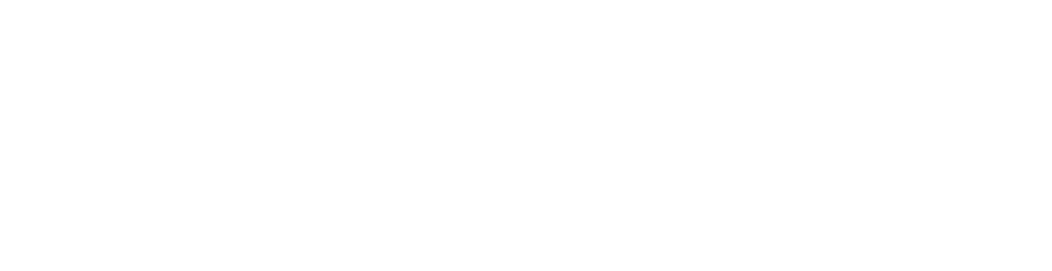 Textured Png (1000x298), Png Download