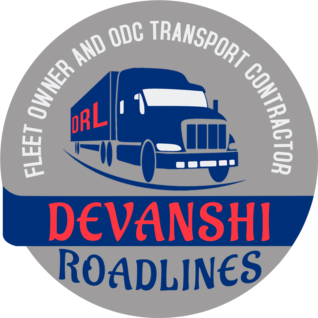 Transport (1500x1500), Png Download