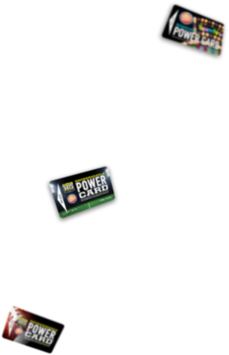 Cards-small - Portable Network Graphics (1366x2447), Png Download