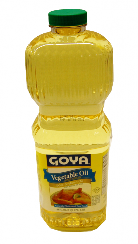 Goya (800x800), Png Download