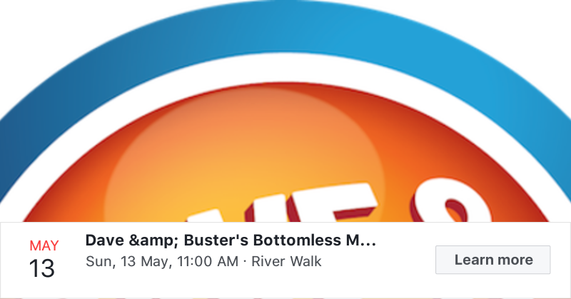 Circle (800x419), Png Download