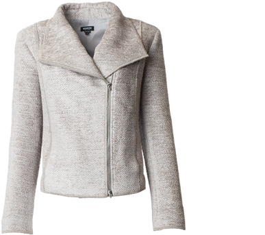 Pocket (509x677), Png Download