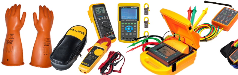 Industria, Los Equipos Más Comunes Dentro Del Alcance (800x250), Png Download