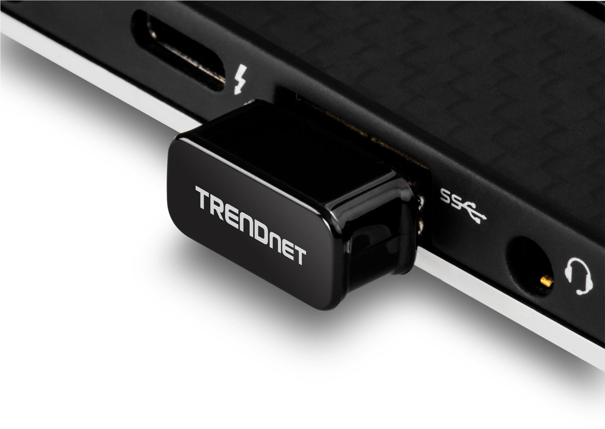 18 Pm 1810241 Tc Cct V1 - Trendnet 1-bay Diskless Wireless Usb 2.0 Ide Network (2000x1561), Png Download