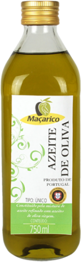 Olive Oil (555x555), Png Download