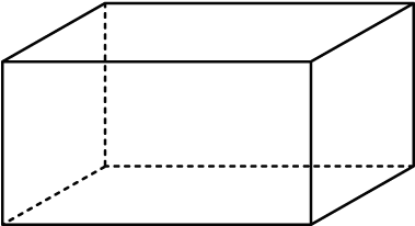 Prismas - Milling Machine (400x400), Png Download