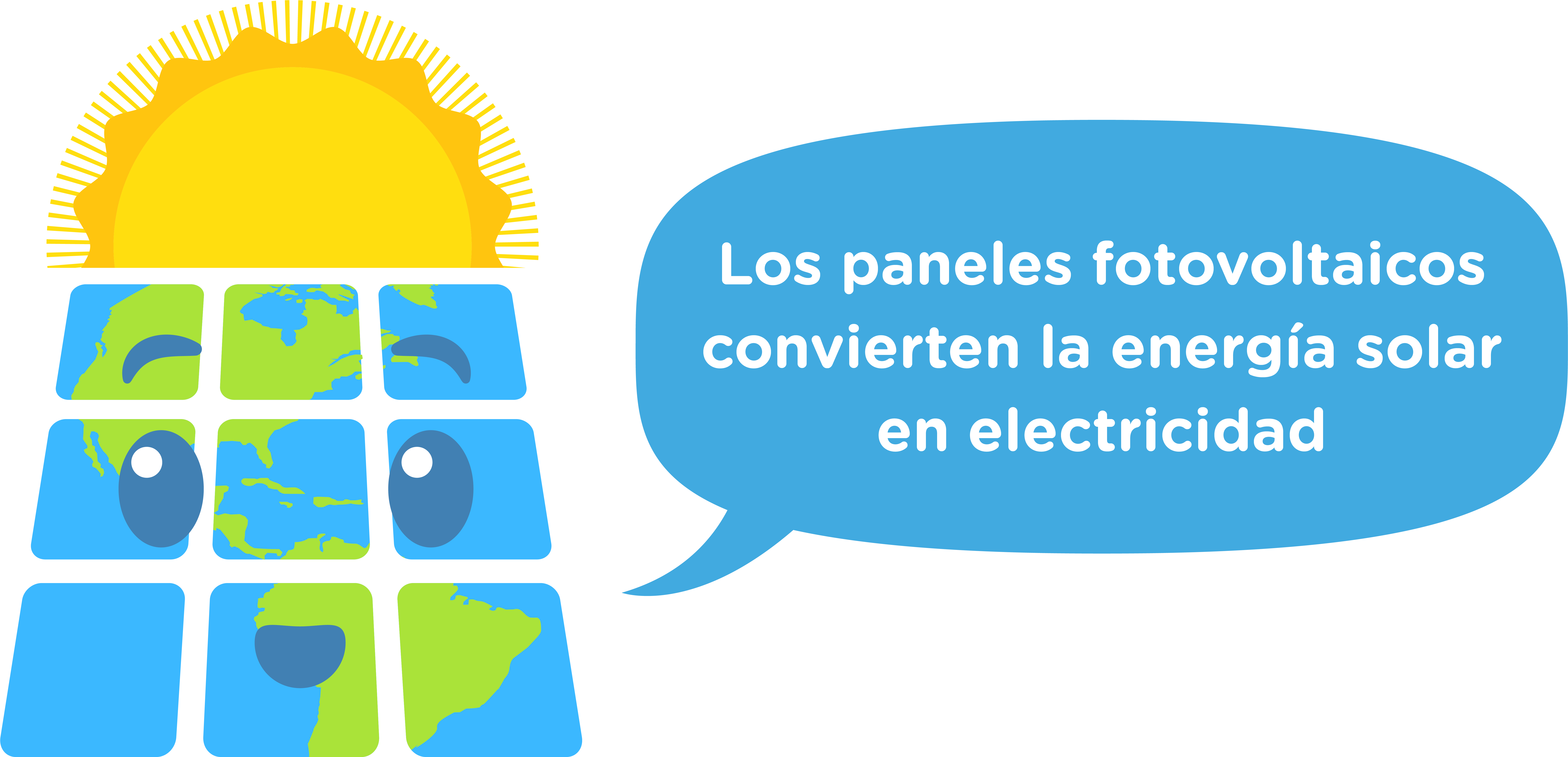 Para - Energy (8402x4201), Png Download